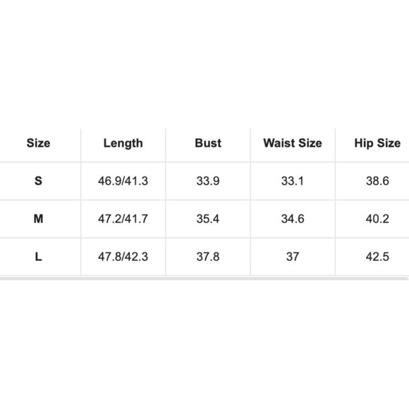 Boho Floral Print Ruched Bust Knot Front Dress 50% OFF - Picture 6 of 11